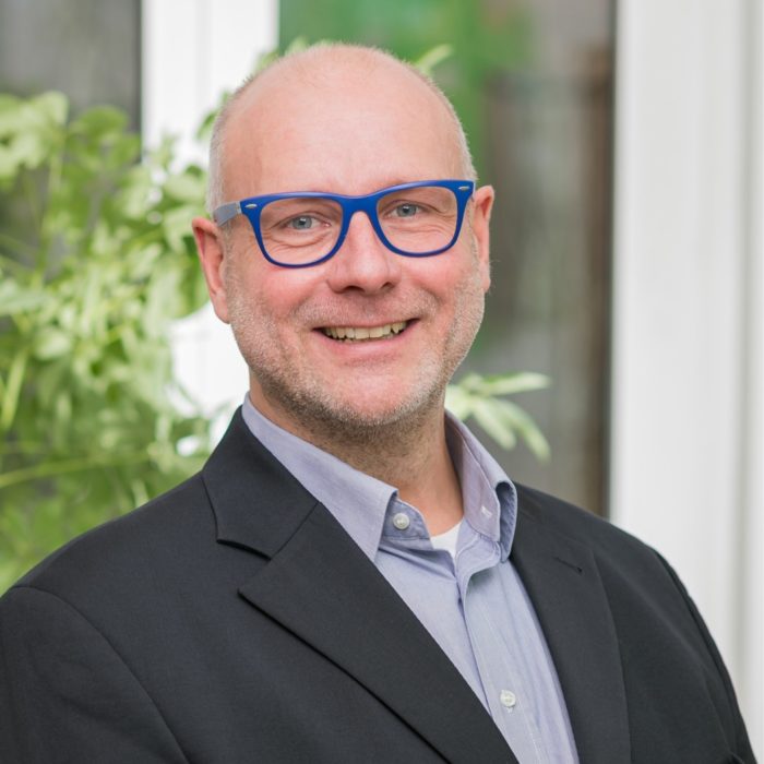 Heiko Richter