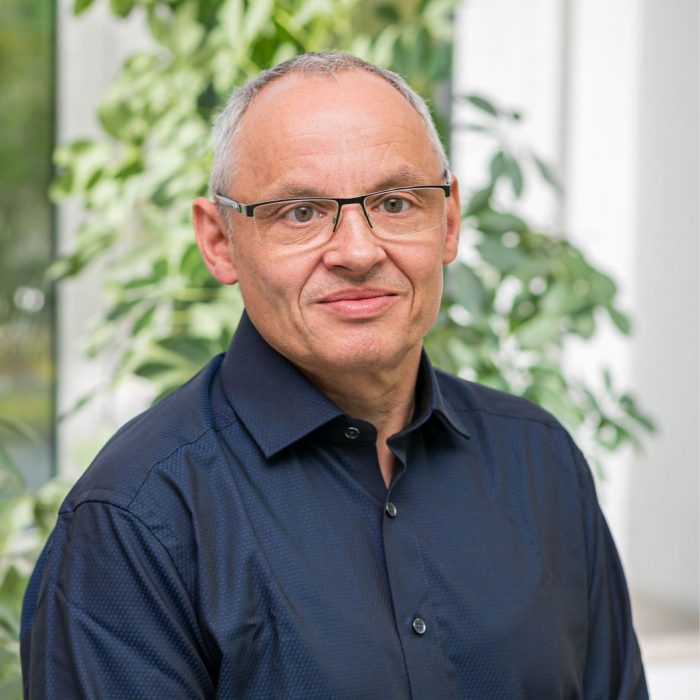 Frank Troschitz