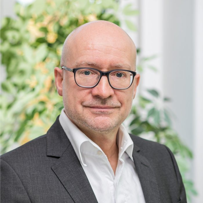 Frank Winkler