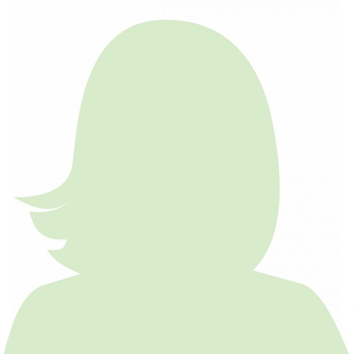 Ramona Neubert