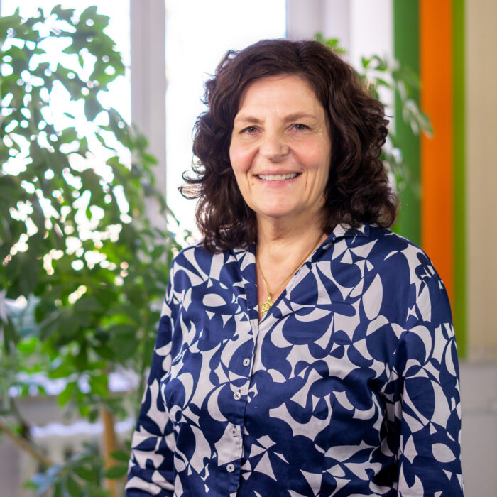 Anja Fiedler-Tobisch