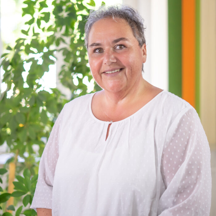Peggy Kreißig