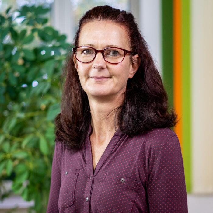 Simone Schmidt
