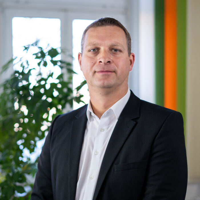 Sven Eulitz