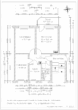 13008301 - Moderne Familienwohnung mit Balkon im Erdgeschoss