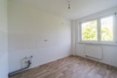 Küche - Freundliche 2-Raumwohnung, verkehrsgünstig gelegen