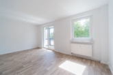 Wohnzimmer - Freundliche 2-Raumwohnung, verkehrsgünstig gelegen