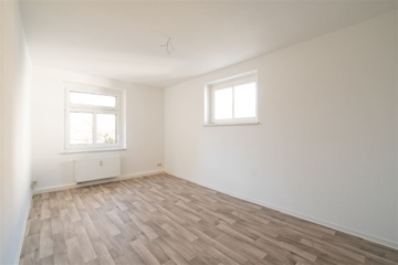 ** gemütliche 2-Raumwohnung in ruhiger Lage **, 09119 Chemnitz (Kappel), Etagenwohnung