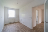 Küche - Neu sanierte Stadtwohnung mit großzügigen Badezimmer