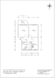 13015308 - Neu sanierte Stadtwohnung mit großzügigen Badezimmer