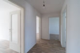 Küche - Neu sanierte Stadtwohnung mit großzügigen Badezimmer