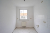 Küche - * gemütliche Familienwohnung mit Balkon auf dem Kappellenberg*