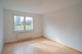 Schlafzimmer - * gemütliche Familienwohnung mit Balkon auf dem Kappellenberg*
