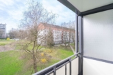 Balkon - * gemütliche Familienwohnung mit Balkon auf dem Kappellenberg*