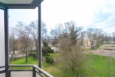 Balkon - * gemütliche Familienwohnung mit Balkon auf dem Kappellenberg*