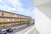Balkon - Gemütliche 3 Zimmerwohnung mit Balkon