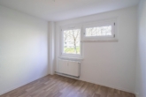 Schlafzimmer - Gemütliche 3 Zimmerwohnung mit Balkon