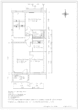 14024403 - Gemütliche 3 Zimmerwohnung mit Balkon