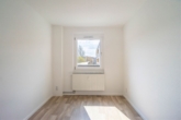 Kinderzimmer - Gemütliche 3 Zimmerwohnung mit Balkon