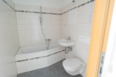Badezimmer - Gemütliche 3 Zimmerwohnung mit Balkon