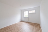 Schlafzimmer - Wohnung mit Wohlfühlcharakter – 2 Zimmerwohnung nahe Zentrum