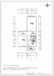 14042203 - Wohnung mit Wohlfühlcharakter – 2 Zimmerwohnung nahe Zentrum