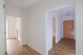Flur - Wohnung mit Wohlfühlcharakter – 2 Zimmerwohnung nahe Zentrum