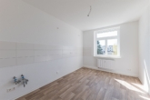 Küche - Gemütliche 2- Zimmerwohnung in Hilbersdorf mit Balkon