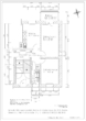 20005404 - Gemütliche 2- Zimmerwohnung in Hilbersdorf mit Balkon