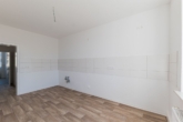 Küche - Gemütliche 2- Zimmerwohnung in Hilbersdorf mit Balkon