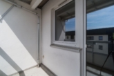 Balkon - +++gemütliche kleine Wohnung mit Balkon inkl. kleiner Küchenzeile+++