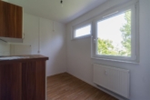 Küche - +++gemütliche kleine Wohnung mit Balkon inkl. kleiner Küchenzeile+++