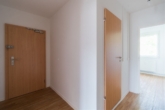 Flur - +++gemütliche kleine Wohnung mit Balkon inkl. kleiner Küchenzeile+++