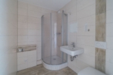 Badezimmer - +++gemütliche kleine Wohnung mit Balkon inkl. kleiner Küchenzeile+++