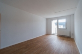 Wohn/Schlafzimmer - +++gemütliche kleine Wohnung mit Balkon inkl. kleiner Küchenzeile+++