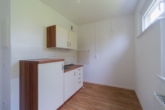 Küche - +++gemütliche kleine Wohnung mit Balkon inkl. kleiner Küchenzeile+++
