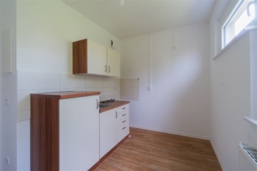 +++gemütliche kleine Wohnung mit Balkon inkl. kleiner Küchenzeile+++, 09130 Chemnitz (Sonnenberg Süd), Etagenwohnung