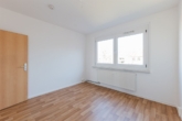 Schlafzimmer - Schöne zentrumsnahe Wohnung mit tollem Ausblick