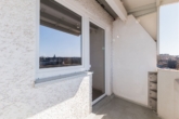 Balkon25005_107_7 - Schöne zentrumsnahe Wohnung mit tollem Ausblick