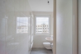 Badezimmer - ++ Tolle 2 Raumwohnung, zentrumsnah und trotzdem ruhig wohnen ++