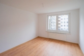 Schlafzimmer - ++ Tolle 2 Raumwohnung, zentrumsnah und trotzdem ruhig wohnen ++