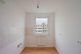 Küche - ++ Tolle 2 Raumwohnung, zentrumsnah und trotzdem ruhig wohnen ++
