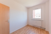 Kinderzimmer - super schöne Wohnung, großes Wohnzimmer, sonniger Südbalkon Aufzug
