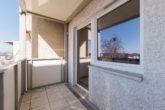Balkon - super schöne Wohnung, großes Wohnzimmer, sonniger Südbalkon Aufzug