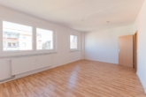 Schlafzimmer - super schöne Wohnung, großes Wohnzimmer, sonniger Südbalkon Aufzug