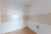 Küche - super schöne Wohnung, großes Wohnzimmer, sonniger Südbalkon Aufzug