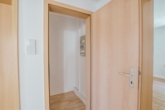 Abstellkammer - Altbauwohnung mit großer Küche, Tageslichtbad und eigenem Hausgarten