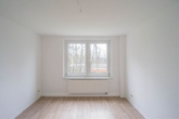 Schlafzimmer - Schöne 3 Zimmerwohnung mit Balkon