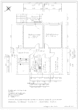 12032204 - Schöne 3 Zimmerwohnung mit Balkon