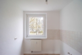 Küche - Schöne 3 Zimmerwohnung mit Balkon